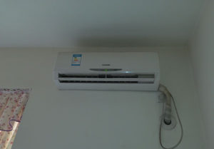 昔阳空调维修电话是多少