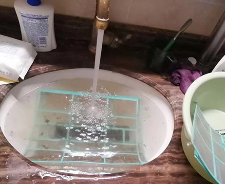 昔阳空调维修售后服务中心电话