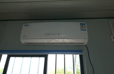 昔阳空调维修在哪里找