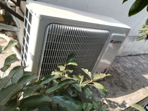 昔阳空调维修售后服务