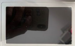 昔阳空调售后维修服务中心电话是多少