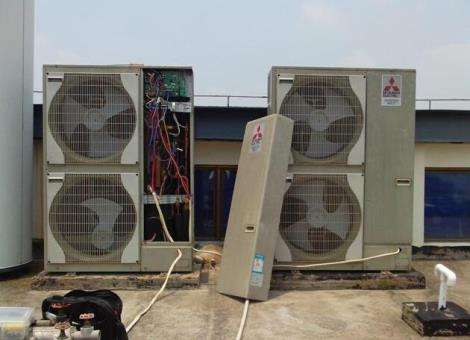 昔阳空调维修电话号码多少