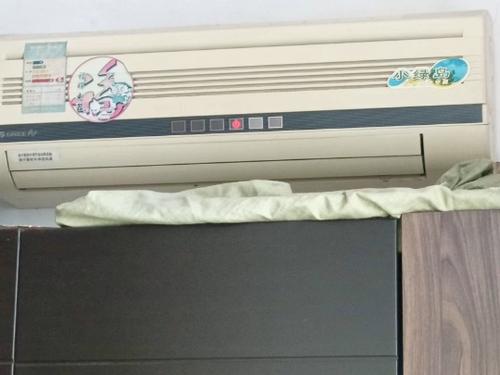 昔阳空调维修售后服务中心