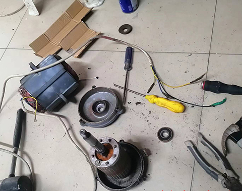 昔阳空调维修售后服务中心电话在哪里找