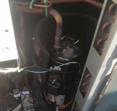 昔阳维修变频空调电话在哪里找