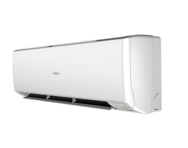 昔阳维修空调制冷效果差电话在哪里找