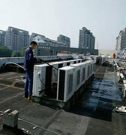 昔阳 空调拆装 昔阳本地 空调拆装公司