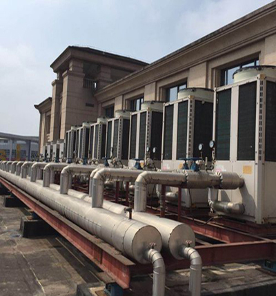 昔阳多联机维修 昔阳中央空调维修