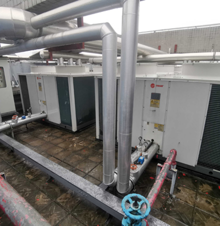 昔阳附近中央空调维修 昔阳上门中央空调维修