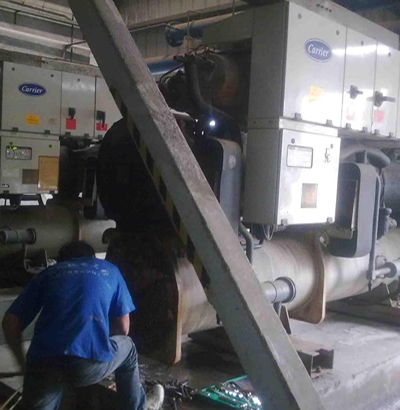 昔阳冰箱维修 昔阳制冷设备维修