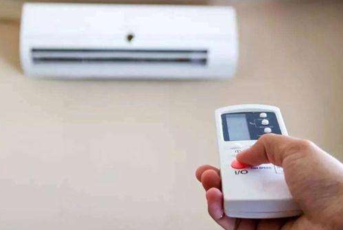 昔阳空调维修电话在哪里找