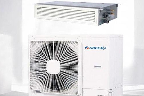 昔阳维修空调电话在哪里找